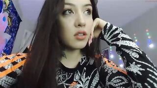 girlnextdoor702 - Private  [Chaturbate] curved -anal suce-grosse-bite hard-porn