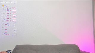 girlswannasex - Private  [Chaturbate] jav free-fuck-clips precum jockstrap