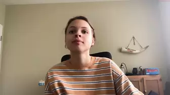 Search Results for private hermione1999