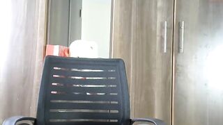 hippie_melody - Private  [Chaturbate] petite-porn comendo red hypno