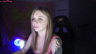 holydumplings - Private  [Chaturbate] greatass fuck-my-pussy anal-fuck couples
