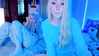 Search Results for AlexRoseLiRed hornybunnys