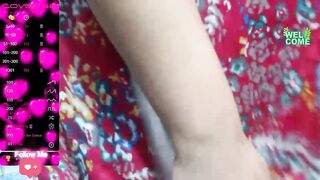 hot_eskarlet - Private  [Chaturbate] asia Cum firsttime s