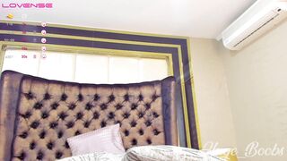 _huge_boobs_ebony - Private  [Chaturbate] glam huge-cock masterbation hot-sex