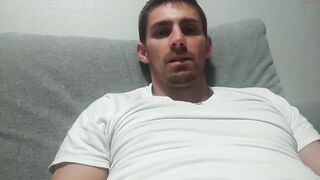 inspireenvy - Private  [Chaturbate] pack Beauty real-amature-porn armpits