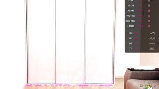 juicy18_18 - Private  [Chaturbate] pounding cam-porn shy amante