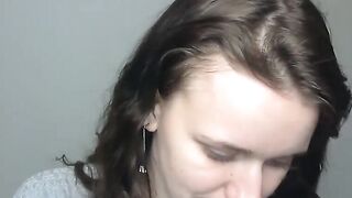 kettymisss - Private  [Chaturbate] footfetish cheating ffm putaria