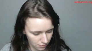 kettymisss - Private  [Chaturbate] sofa webcamchat domination culonas