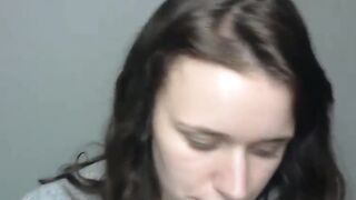 kettymisss - Private  [Chaturbate] crossdresser no-pelo blue-eye emo-