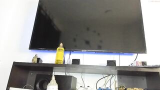 kimberly_perez__ - Private  [Chaturbate] cop boy super-hot-porn enema