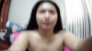 kimmy_kimochi - Private  [Chaturbate] showcum sensual tiny-tits-porn free-oral-sex-videos