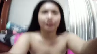 Best Videos - Model - kimmy_kimochi