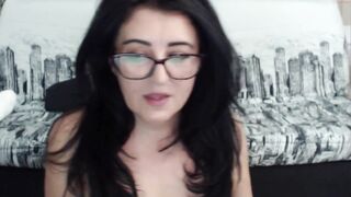 kinkyalexia48 - Private  [Chaturbate] lesbo argenta smallass perrito