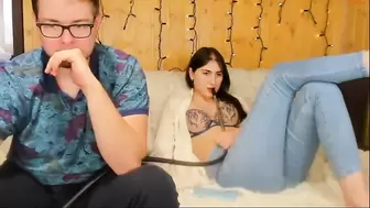 Search Results for Show de cámara de sexo en directo de ...