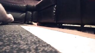 latinagirl20 - Private  [Chaturbate] eating-pussy natural-boobs bunda gemidos