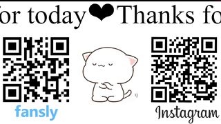 laurenceandviolette - Private  [Chaturbate] sissy jerkoff kiss muscles