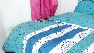 lexi_aiden_ - Private  [Chaturbate] linda plussize rica chubby