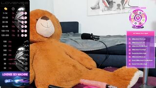 liebesophie - Private  [Chaturbate] bikini perfect-pussy turkish romantic