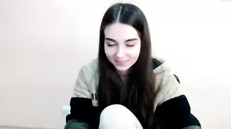 Search Results for Korean feet