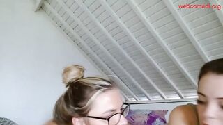 littlebritishbella - Private  [Chaturbate] -outdoors tranny-porn Livecam pickup