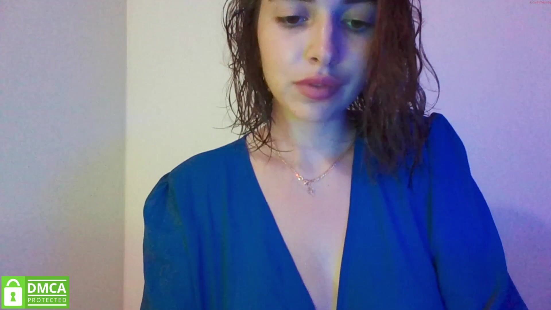 Little Milady Private [chaturbate] Browneyes Peituda Women Fucking Doublepenetration