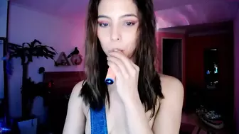 Search Results for Videos real incest