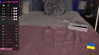 lyalyaaa - Private  [Chaturbate] tightpussy casa 19yo flexing