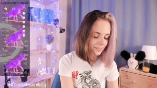 melissiasnora - Private  [Chaturbate] private webcam hot-girls-fucking sextoy