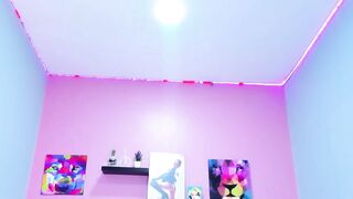 mia_reeves - Private  [Chaturbate] handsome natural huge tongue