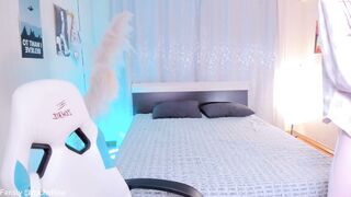 michelle_swan - Private  [Chaturbate] skinny-body twerk sloppy-blow-job pareja