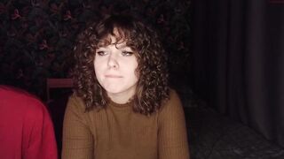 milk_slice - Private  [Chaturbate] gameplay worship latex perfect