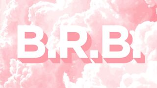 millena_grey - Private  [Chaturbate] ftvgirls fingering arab pau-grande