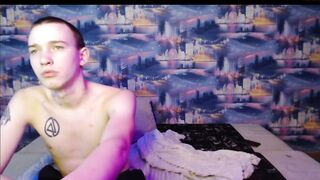 minnakara - Private  [Chaturbate] brazil gloryhole latinas trimmed