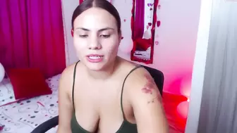 Search Results for Bdsm lesbian
