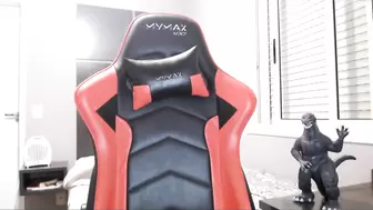 Search Results for naughty_popa pussy