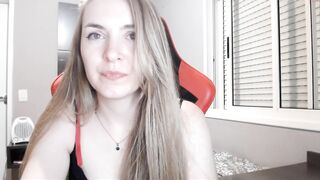 naughty_popa - Private  [Chaturbate] humiliation reality pregnant messy