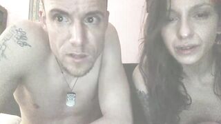 nerdy_yogi - Private  [Chaturbate] prostitute realsex licking hairy