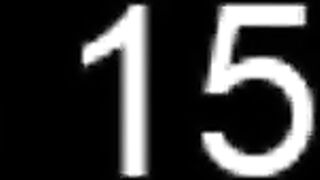 millaava - [Chaturbate New Videos] Hidden Show High Qulity Video Cute WebCam Girl