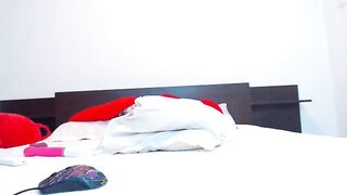 nakedwishh - [Chaturbate New Videos] Erotic Hot Show MFC Share