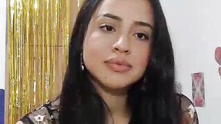 pipeshowtime - [Chaturbate New Videos] Only Fun Club Video Natural Body Webcam