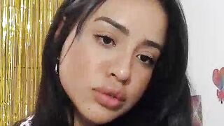 pipeshowtime - [Chaturbate New Videos] Chat Shaved Free Watch