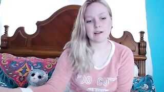 sophiagrace7 - [Chaturbate New Videos] Webcam Beautiful Stream Record