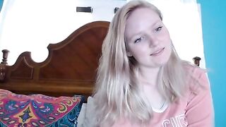 Sophiagrace7 - [Chaturbate New Videos] Webcam Beautiful Stream Record