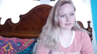Sophiagrace7 - [Chaturbate New Videos] Webcam Beautiful Stream Record