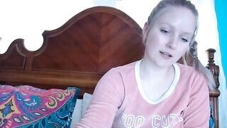 Sophiagrace7 - [Chaturbate New Videos] Webcam Beautiful Stream Record