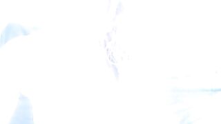 yenlo - [Myfreecams New Videos] Sexy Girl Roleplay Wet