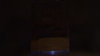 AmeliaNaked - [Myfreecams New Videos] Masturbate Spy Video MFC Share