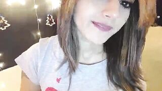 Amiira - [Myfreecams New Videos] Pvt Tru Private Hidden Show