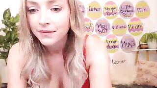 KatieBelle - [Myfreecams New Videos] Webcam Record Natural Body