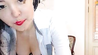 MiaAsakura - [Myfreecams New Videos] Adult Hot Show Beautiful